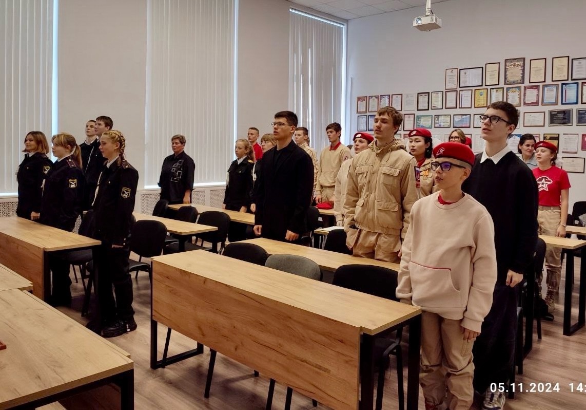 Достойно уважения !.