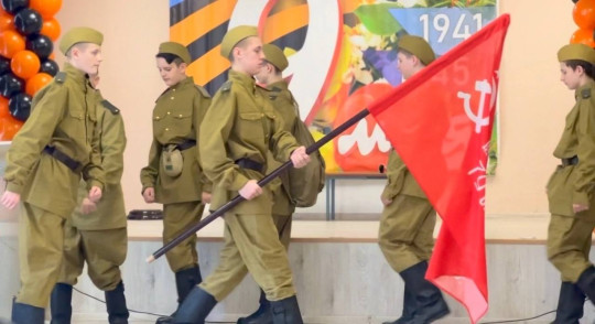 Победители Фестиваля "Всемирной мудрости тома" Победители Фестиваля "Всемирной мудрости тома".