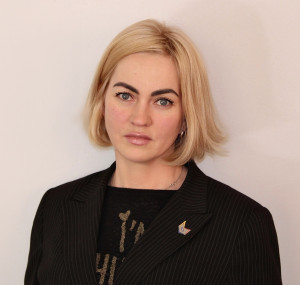 Анисимова Светлана Владимировна Анисимова Светлана Владимировна